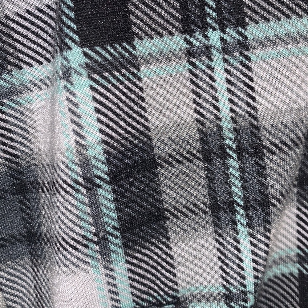 Vanity button down - Picture 2 of 3